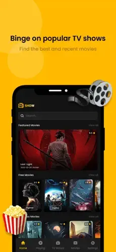 jiohotstar-best-thriller-movies tv show